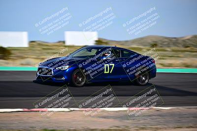 media/Feb-24-2024-Speed Ventures (Sat) [[3a91d549f3]]/Purple/Session 3/Turn 1/